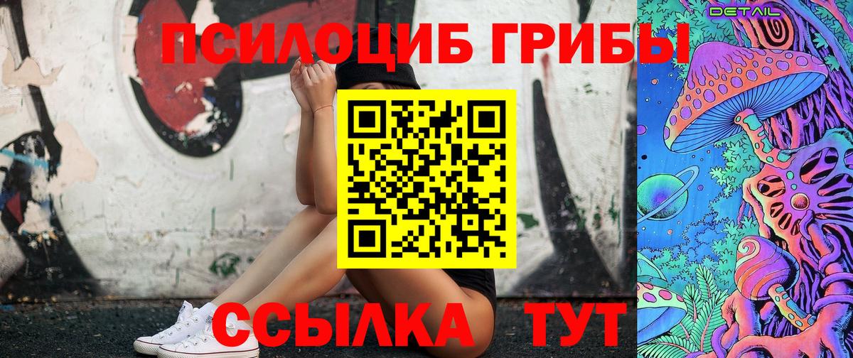 Галлюциногенные грибы Psilocybine cubensis Сибай